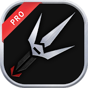 Ares Launcher Prime & 4D theme Download gratis mod apk versi terbaru