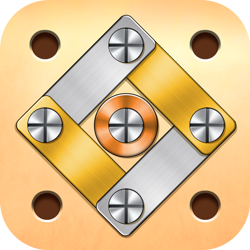 Titan War Install on Windows