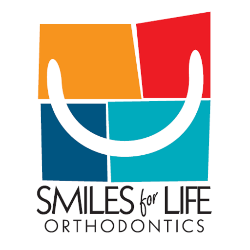 Smiles for Life Orthodontics