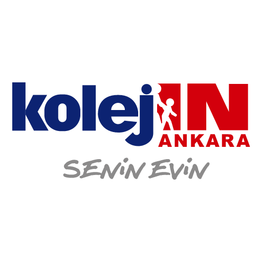 KOLEJ-IN logo