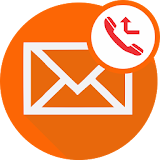 Missed Call Messenger icon