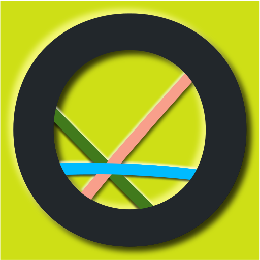 Repose - Wellness Quantified logo
