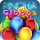Bursting Balloons: Puzzle Fun