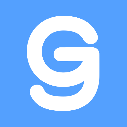 Gifgit Image Editor - Apps on Google Play