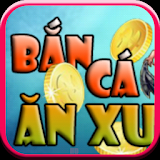 GAME BAN CA SAN XU icon