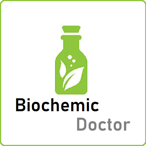 Biochemic Doctor Download on Windows