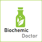Cover Image of Herunterladen Biochemic Doctor  APK