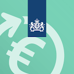 Cover Image of 下载 NL Customs VAT  APK