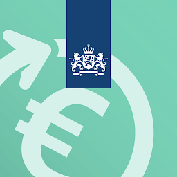 Imagen de ícono de NL Customs VAT