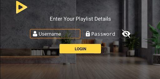 HITV Screenshot 4 - AppWisp.com