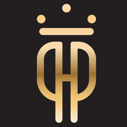 Timepiece Hause for  Android – Latest Version & Features app icon