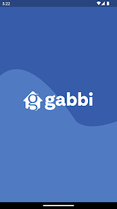 Gabbi Store