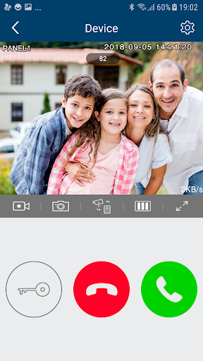 Logo https://play-lh.googleusercontent.com/DFi-Rki1o8zsJds1SRAaZFOShKhT4koBT60O-0peOJExDizthvdm5vLrykZJ0mmiQlE