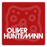 Reactable Huntemann icon