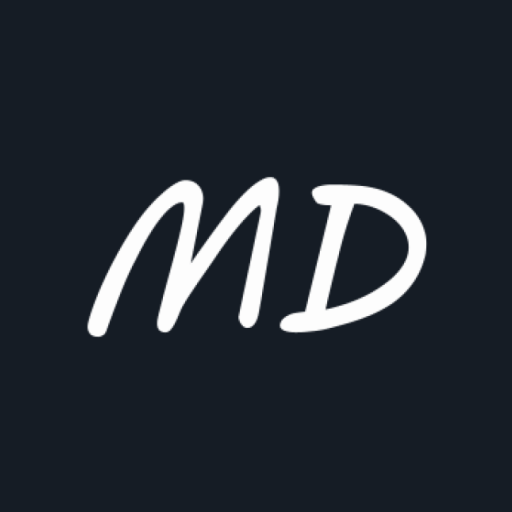 Movee Day for  Android – Latest Version & Features app icon