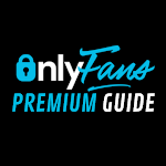 Cover Image of Download OnlyFans App Premium Guide For Android 1.0.0 APK