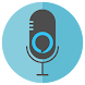 Alexa voice commands - Androidアプリ