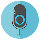 Alexa voice commands Download on Windows