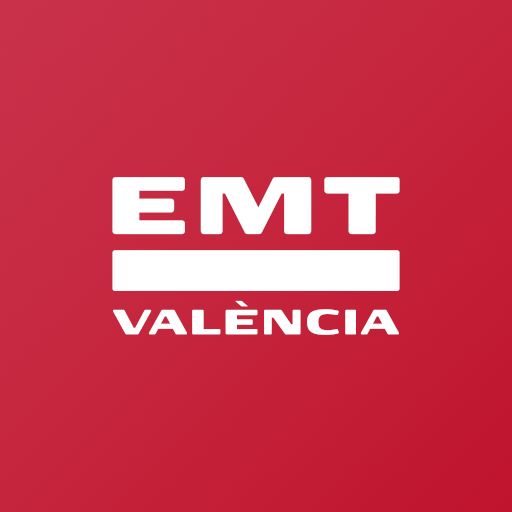 Download EMT Valencia for PC Windows 7, 8, 10, 11