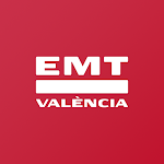 Cover Image of Download EMT Valencia  APK