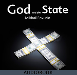 Icon image God and the State