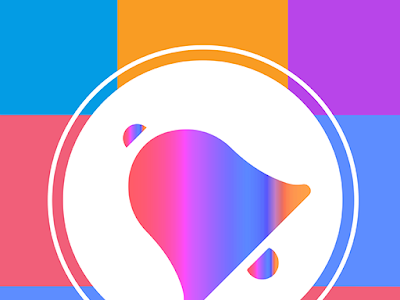 [最も人気のある！] iphone ��もしろ 着信 音 249267-Iphone おもしろ 着信音 無料