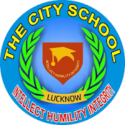 The City School Lko