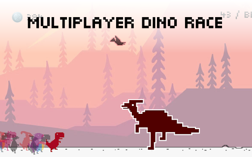 Logo https://play-lh.googleusercontent.com/DFk4PSMvtFxaEhMtmi9esvLLH90qiVJRNJ9v-_hA0h19fgKBV0s57ywA4pUJ_mcXCkMX