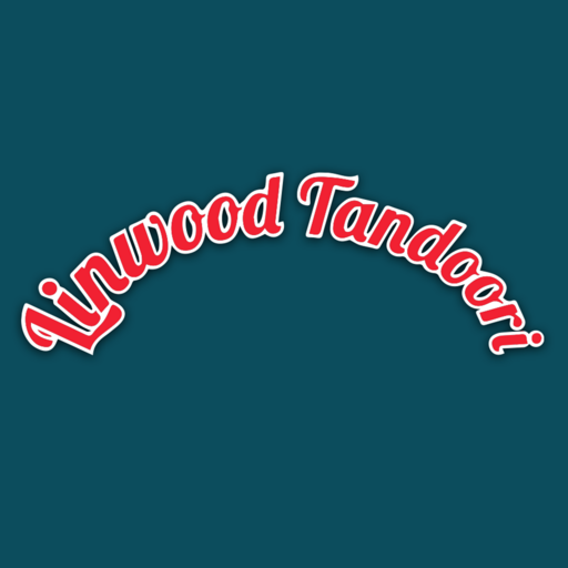 Linwood Tandoori logo