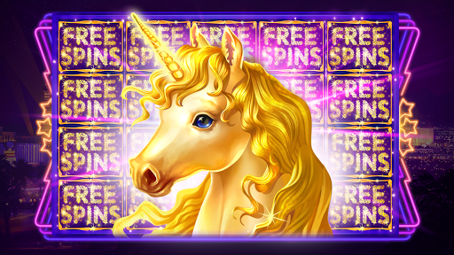 Gambino Slots: Free Online Casino Slot Machines  screenshots 15
