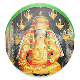 Tamil Daily Pooja icon