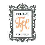 Cover Image of Download Fulham Kitchen 9.9.1 APK