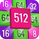 Join Blocks: 2048 Merge Puzzle विंडोज़ पर डाउनलोड करें