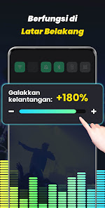 Imej tangkapan skrin