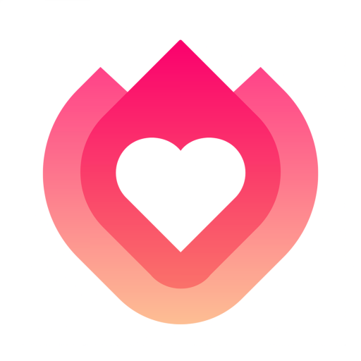 LuckyCrush Live Video Chat for PC / Mac / Windows 11 10 8 7 Free