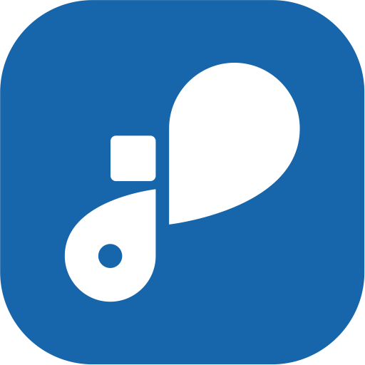 Autovay – Car Wash Near Me in UAE