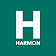 Harmon Face Values icon