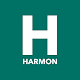 Harmon Face Values Download on Windows