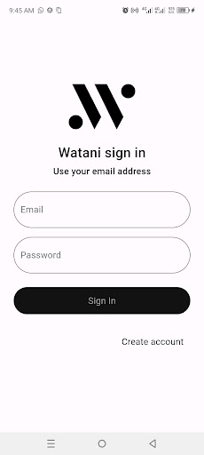 Watani wa Jadi