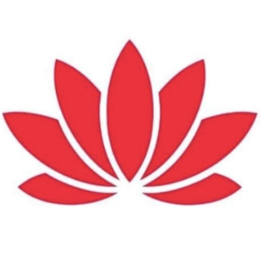 Storm Partners logo