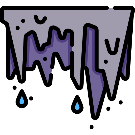 Postojna cave Slovenia Tour