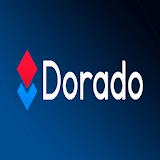 Dorado ICO - By TokenDesk Analysts Get +30% Bonus icon
