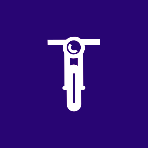 Ijayo Staff App logo