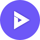 Video Show Player icon