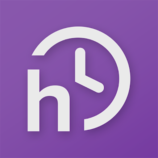Descargar Time Clock by Homebase para PC Windows 7, 8, 10, 11