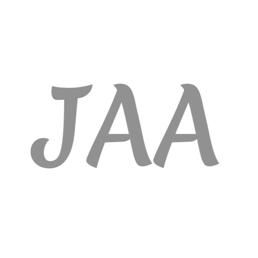 Ehaa Ads - Online Earnings logo