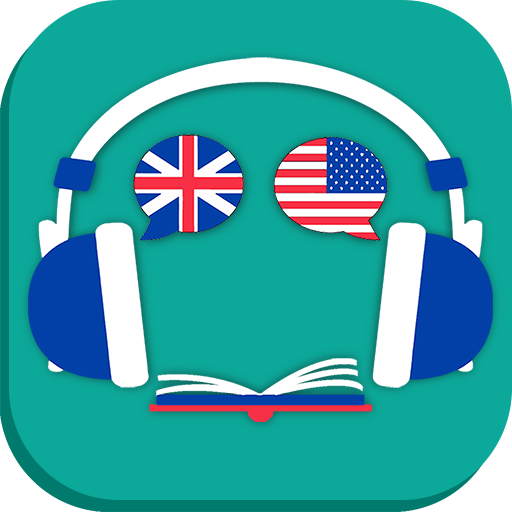 Truyen Song Ngu Anh Viet