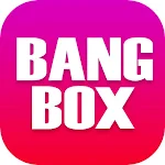 Cover Image of Download BangBox  APK