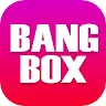 BangBox