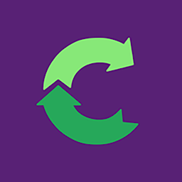 Imagen de ícono de Cataki - App de reciclagem